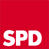 Logo der Berliner SPD - Externer Link zum Internetangebot der SPD Berlin